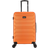 InUSA Trend 70cm - Orange