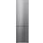 LG GBP62PZNAC Rustfrit stål