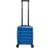 Cabin Max Anode Underseat 45cm - Aegean Blue