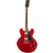 Gibson ES-335 Satin Cherry