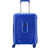 Delsey Moncey Slim Cabin Suitcase 55cm - Marine