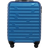 Wittchen A Line II 54cm - Blue