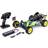 Carson Stunt Warrior 2.0 Rtr