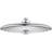 Grohe Euphoria 260 (26457000) Krom