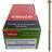 Timco 150IN 6.7x150mm 50pcs