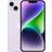 Apple iPhone 14 Plus, 512GB Purple