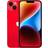 Apple iPhone 14 Plus, 512GB (PRODUCT)RED