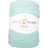 Infinity Hearts Ribbon Mintgrön 120m