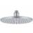Grohe Cosmopolitan 210 (28368000) Chrome