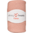 Infinity Hearts Ribbon Puder 120m