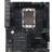 ASUS PRO WS W790-ACE