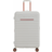 Cavalet Pasadena 73cm - White/Pink