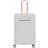 Cavalet Pasadena 73cm - White