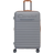 Cavalet Pasadena 73cm - Silver