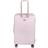 Cavalet Pasadena 73cm - Pink