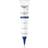 Eucerin UreaRepair Plus 75ml