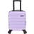 Cabin Max Anode Underseat 45cm - Digital Lavender