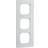 Schneider Electric Exxact Solid WDE004003