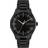 Calvin Klein Plated Steel (WU25200040000)