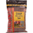 Dynamite Baits Carp Pellets Multi Coloured 6mm 700g