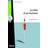 La Tete D'UN Homme - Livre & CD Audio MP3 (Ljudbok, CD, MP3, 2012)