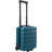 Cabin Max Anode 40cm - Endless Sea