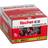 Fischer Duopower 555008 8.0x40mm 100pcs