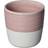 Loveramics Dale Harris Pink Kaffekop 20cl