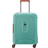 Delsey Moncey Cabin Slim 55cm - Almond