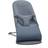 BabyBjörn Bouncer Bliss 3D Jersey Dove Blue