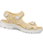 ecco Offroad - Yellow