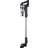 Samsung Jet 65 PetPRO VS15A60BGR5/WD Silver
