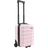 Cabin Max Anode 40cm - Hint of Pink