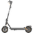 Navee GT3 Max