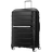 Samsonite Freeform Spinner 79cm - Black