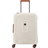 Delsey Moncey Slim Cabin Suitcase 55cm - Angora