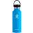 Hydro Flask Standard Mouth Flex Pacific Water Bottle 0.532L