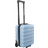 Cabin Max Anode 40cm - Elemental Blue