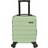 Cabin Max Anode Underseat 45cm - Bodo Green
