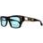 Dita DTS407 A01