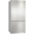 Bosch KGN86VIEA Stainless Steel