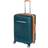 Cavalet Pasadena 73cm - Dark Blue/Tan