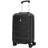 Aerolite Lightweight Hard Shell 55cm - Black
