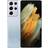 Samsung Galaxy S21 Ultra 256GB Phantom Silver