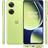 OnePlus Nord CE 3 Lite 5G 128GB Pastel Lime