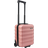 Cabin Max Anode 40cm - Rose Gold