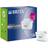 Brita Maxtra Pro Limescale Expert 12 Pack