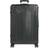 Travelite Elvaa Trolley 76cm - Black