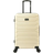 InUSA Trend 70cm - Sand