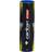 Carlton Badminton Ball Club C100
